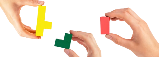 Umschuldung
